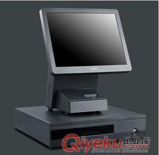 一站式智慧餐飲解決方案 成都中思科技與思迅軟件，助力四川火鍋店與茶樓高效運(yùn)營